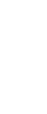 Mouse Click Inside