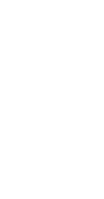 Mouse Click